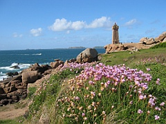 Bretagne 059